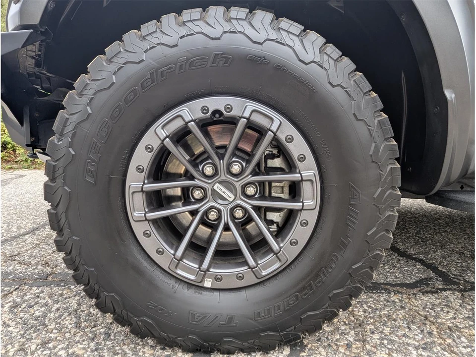 2020 Ford F-150 13th Gen - Image 18 of 31