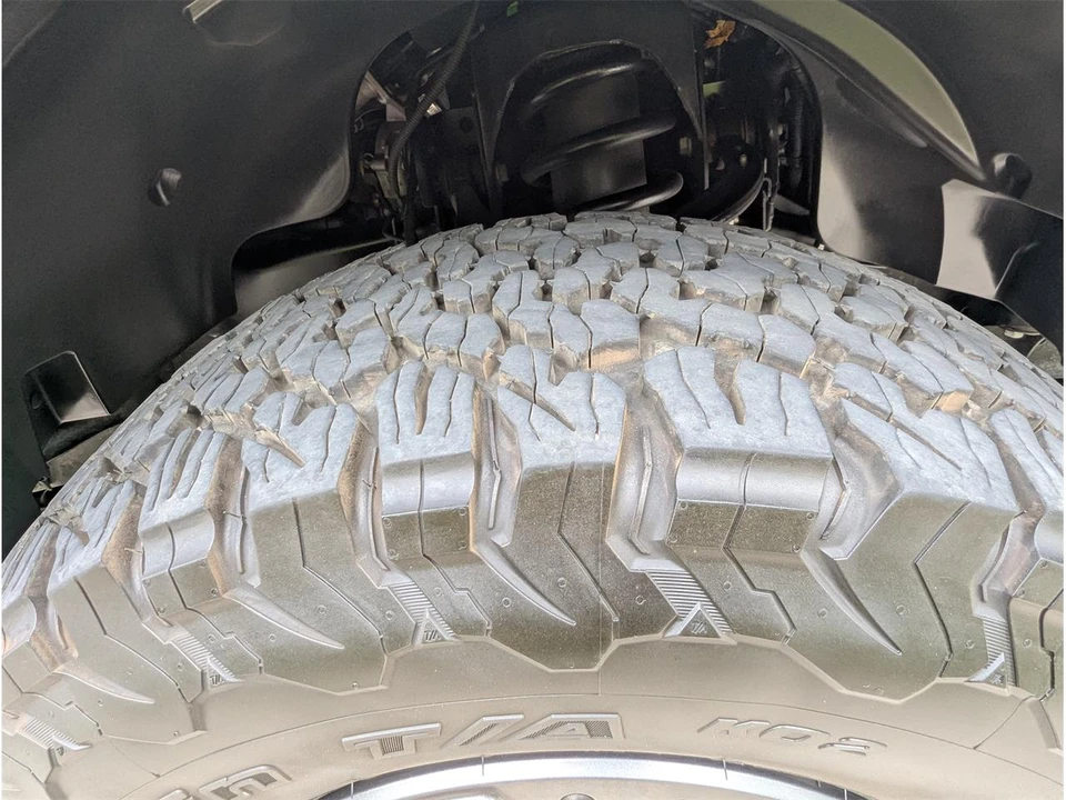 2020 Ford F-150 13th Gen - Image 20 of 31