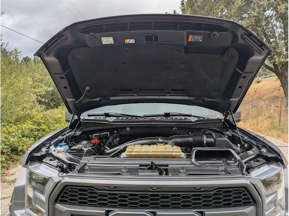 2020 Ford F-150 13th Gen - Image 21 of 31