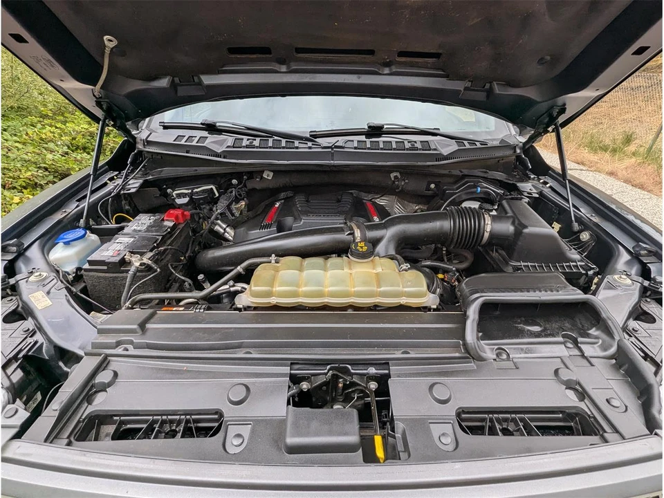 2020 Ford F-150 13th Gen - Image 22 of 31