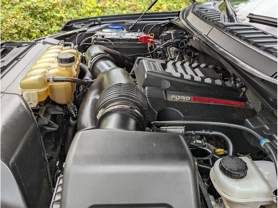 2020 Ford F-150 13th Gen - Image 24 of 31