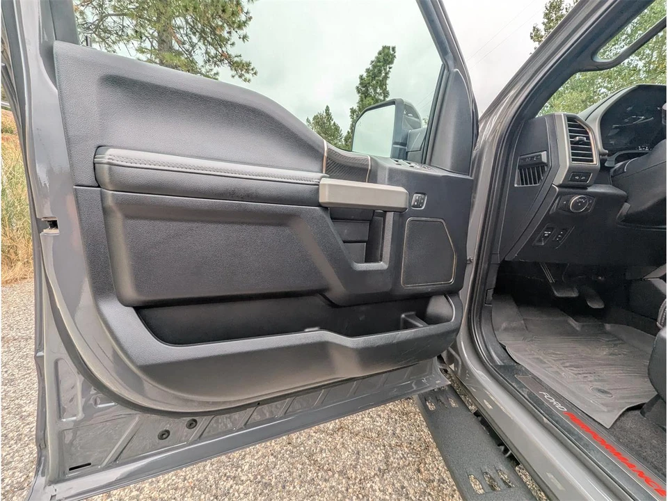 2020 Ford F-150 13th Gen - Image 25 of 31