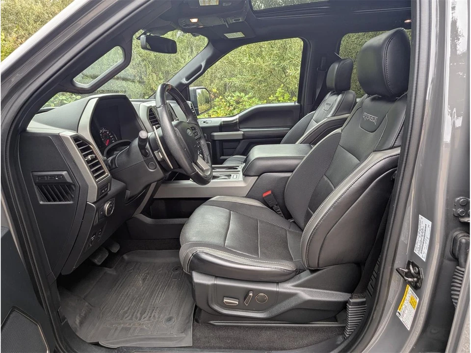 2020 Ford F-150 13th Gen - Image 26 of 31