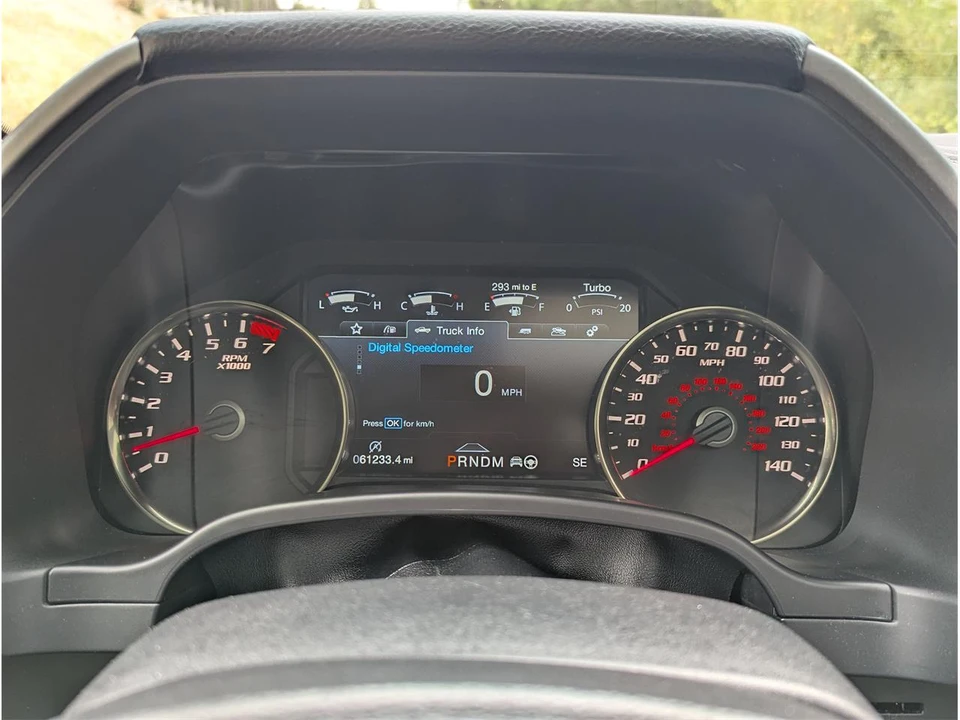 2020 Ford F-150 13th Gen - Image 28 of 31