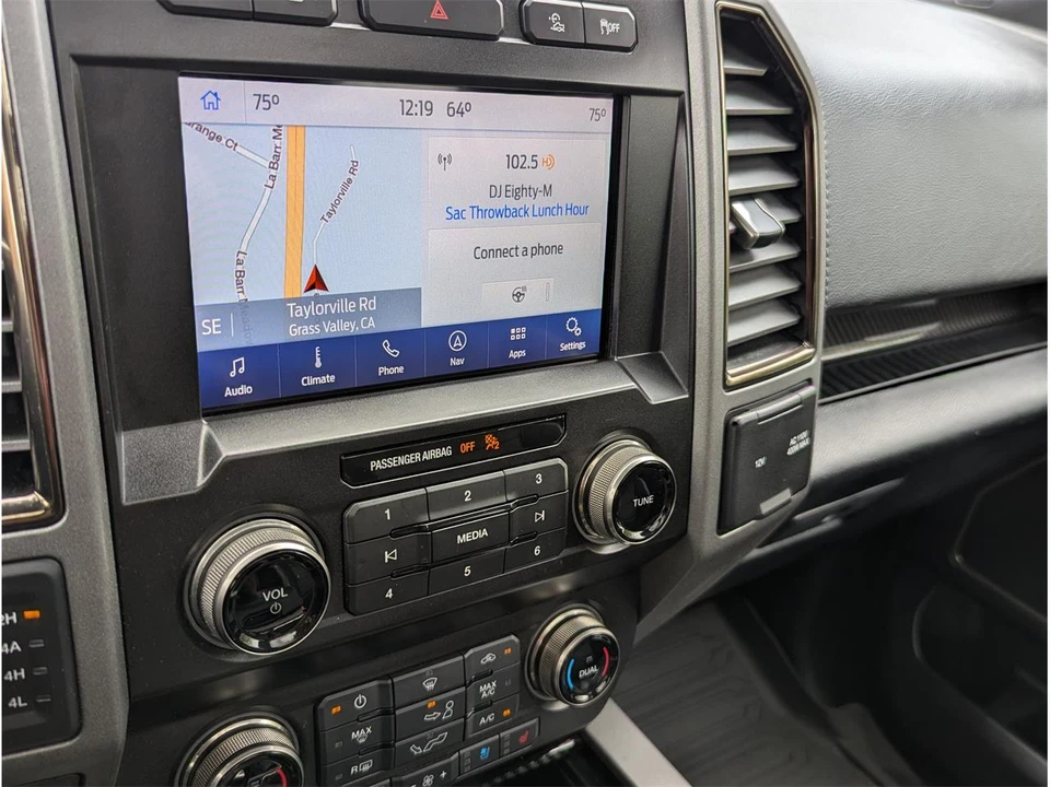 2020 Ford F-150 13th Gen - Image 29 of 31