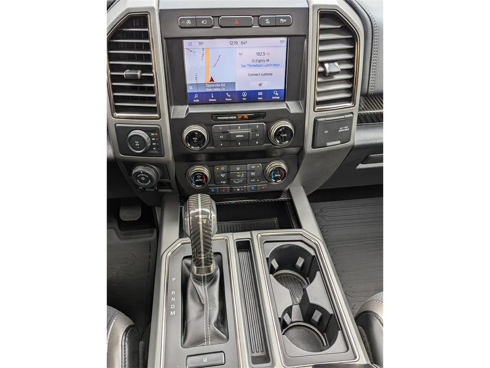 2020 Ford F-150 13th Gen - Image 30 of 31