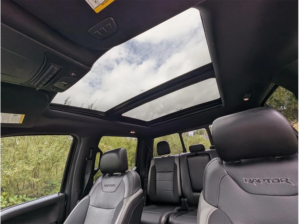2020 Ford F-150 13th Gen - Image 31 of 31
