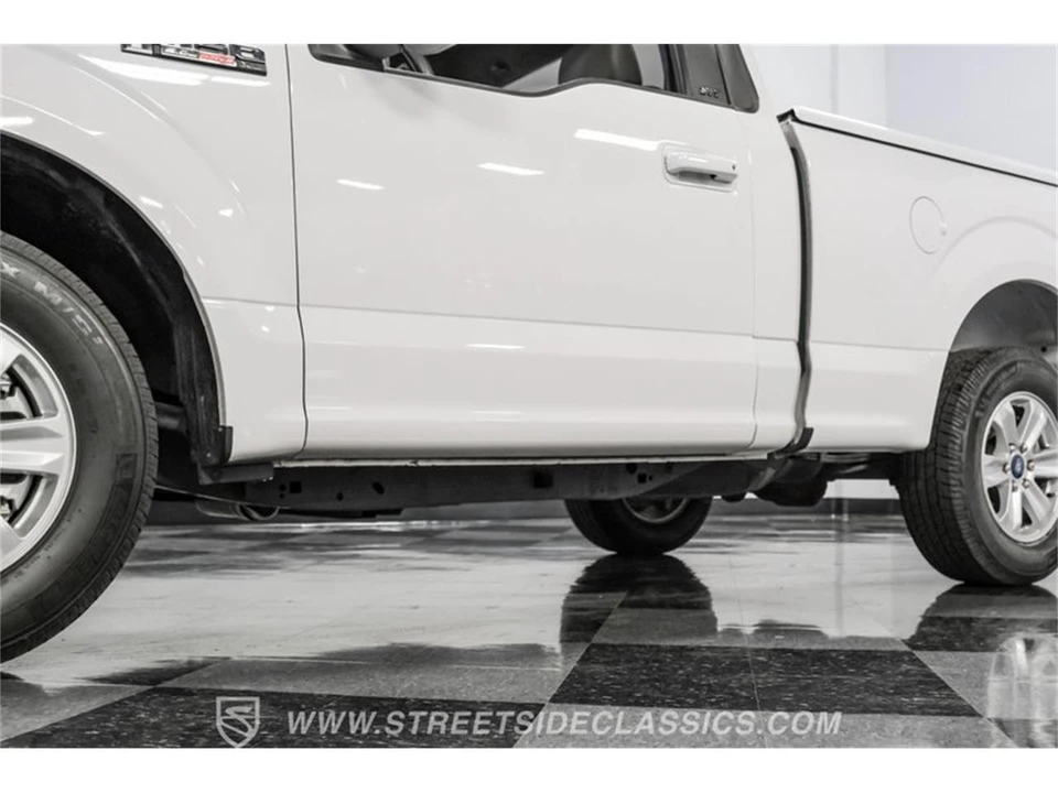 2020 Ford F-150 13th Gen - Image 20 of 31