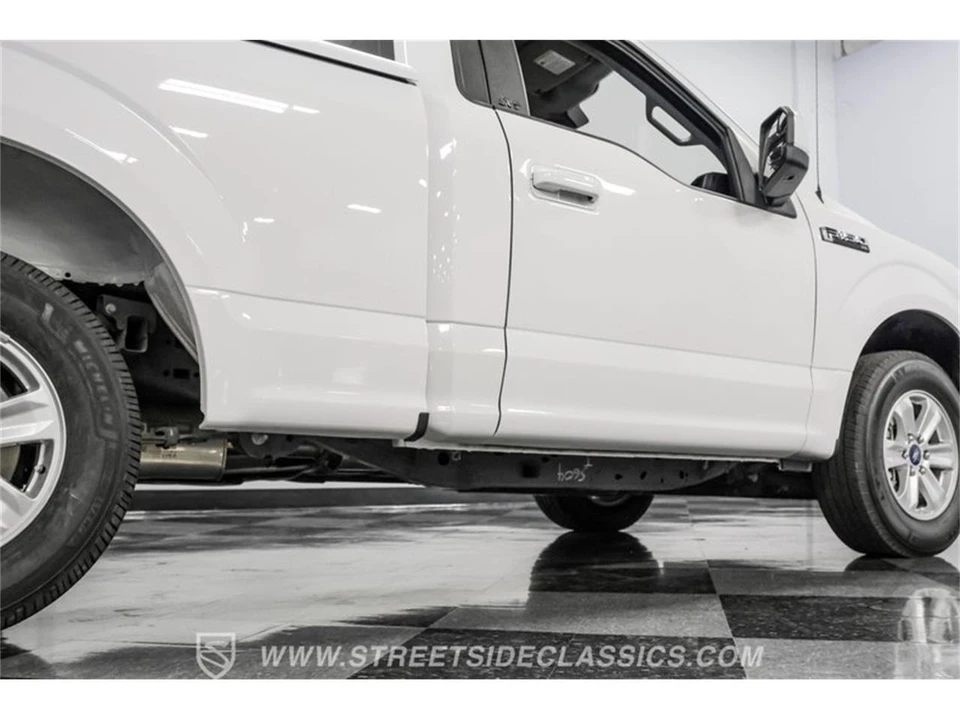 2020 Ford F-150 13th Gen - Image 26 of 31
