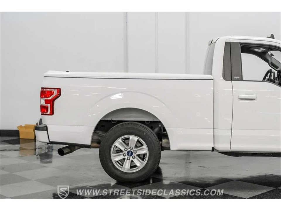 2020 Ford F-150 13th Gen - Image 27 of 31