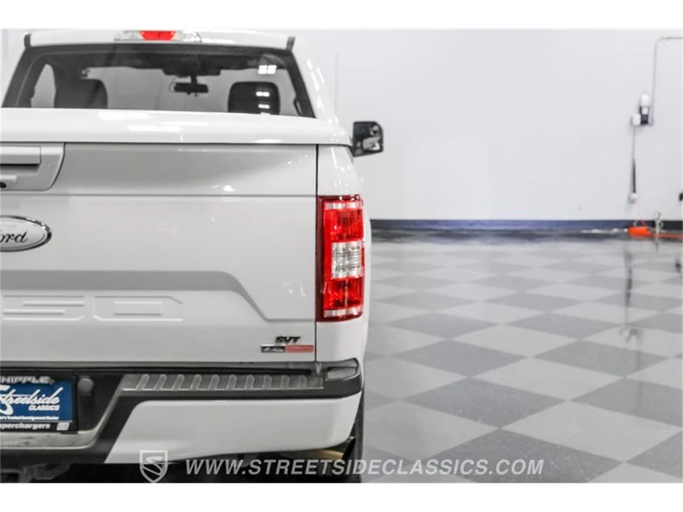 2020 Ford F-150 13th Gen - Image 24 of 31
