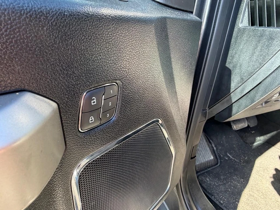 2020 Ford F-150 13th Gen - Image 8 of 21