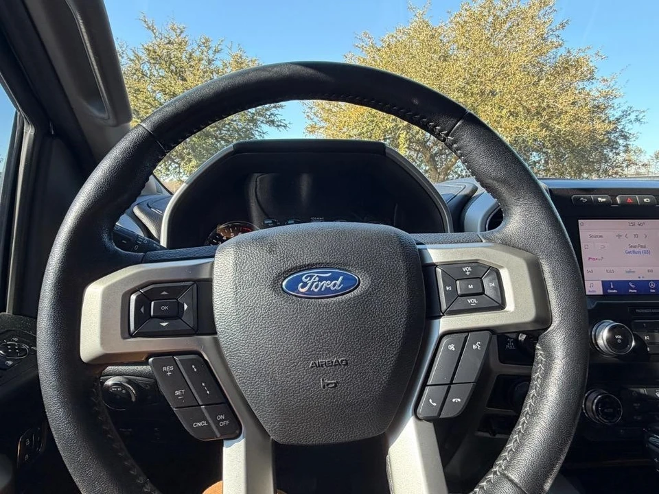 2020 Ford F-150 13th Gen - Image 16 of 21