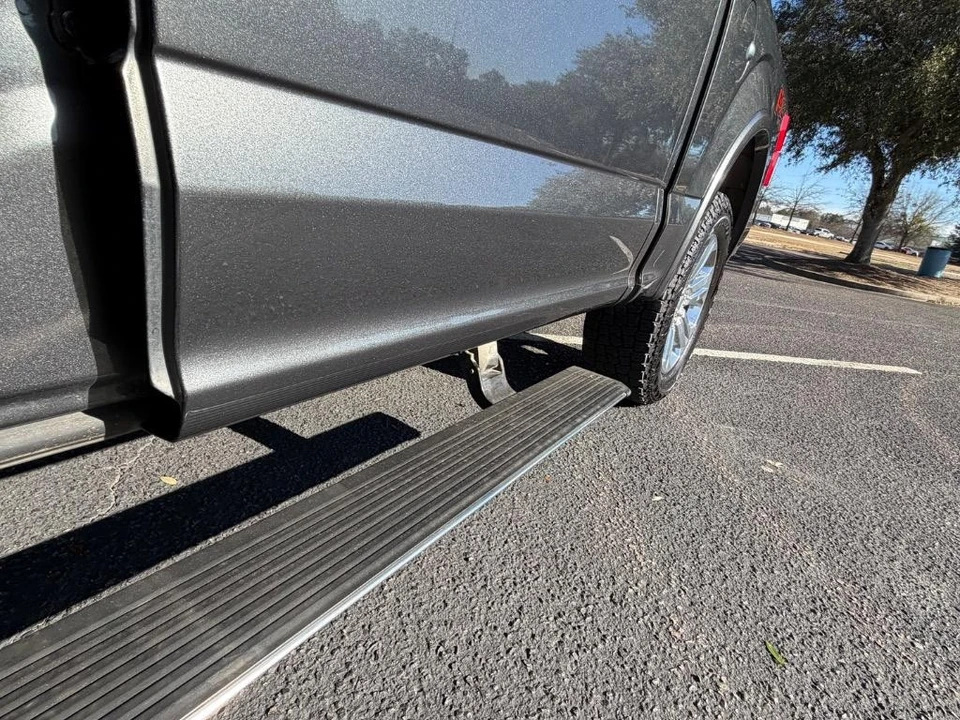 2020 Ford F-150 13th Gen - Image 6 of 21