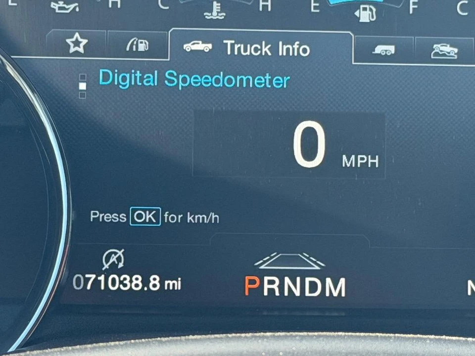 2020 Ford F-150 13th Gen - Image 17 of 21