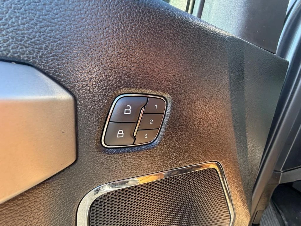 2020 Ford F-150 13th Gen - Image 15 of 21