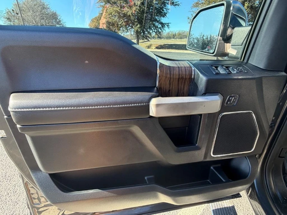 2020 Ford F-150 13th Gen - Image 7 of 21