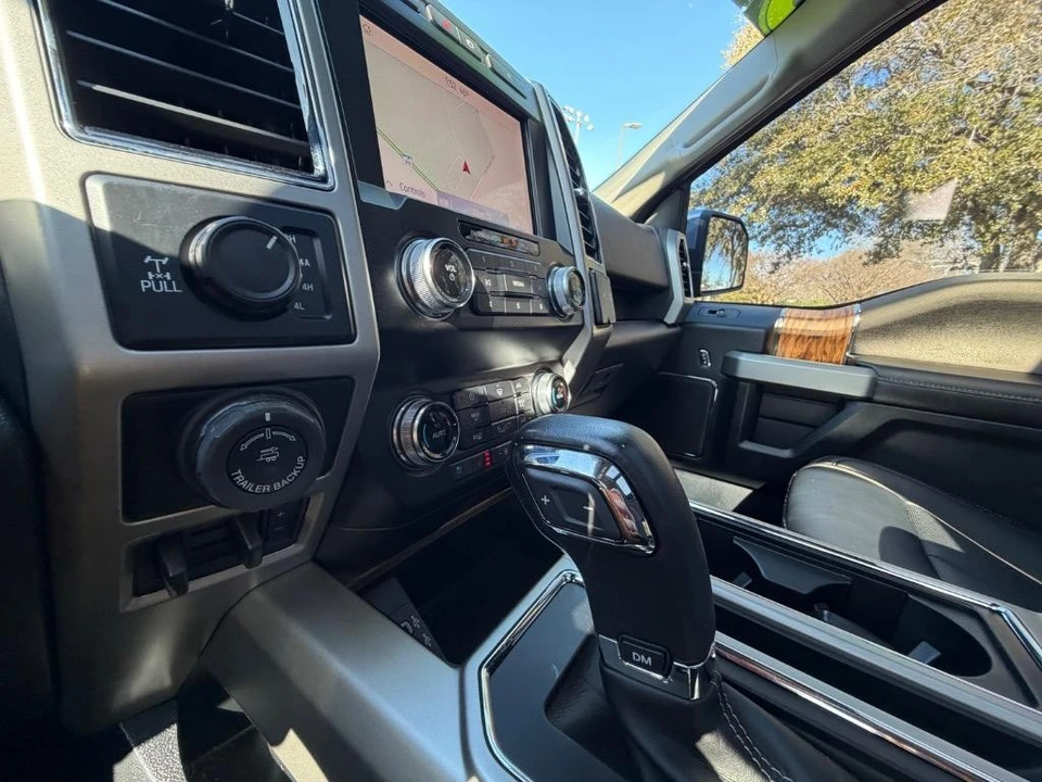 2020 Ford F-150 13th Gen - Image 21 of 21
