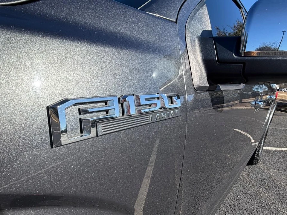 2020 Ford F-150 13th Gen - Image 3 of 21