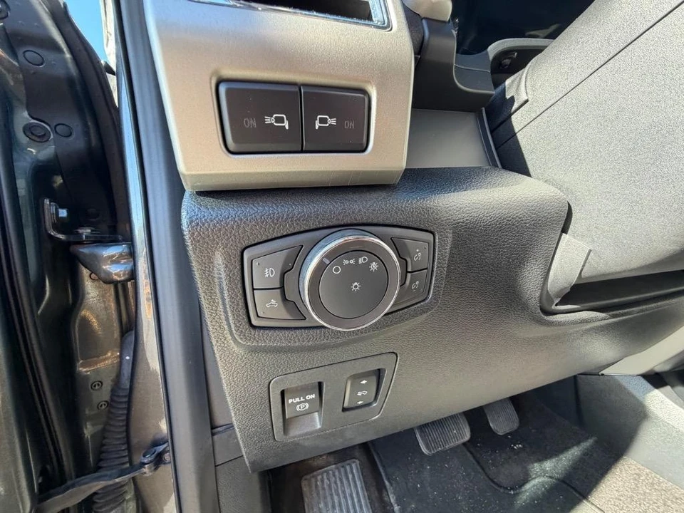 2020 Ford F-150 13th Gen - Image 14 of 21