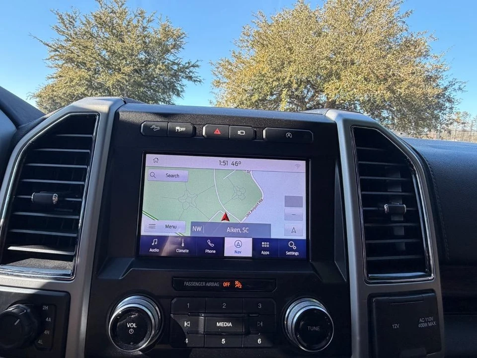 2020 Ford F-150 13th Gen - Image 18 of 21