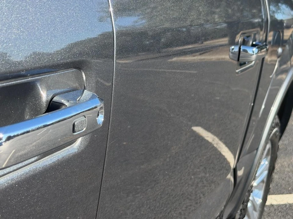 2020 Ford F-150 13th Gen - Image 4 of 21