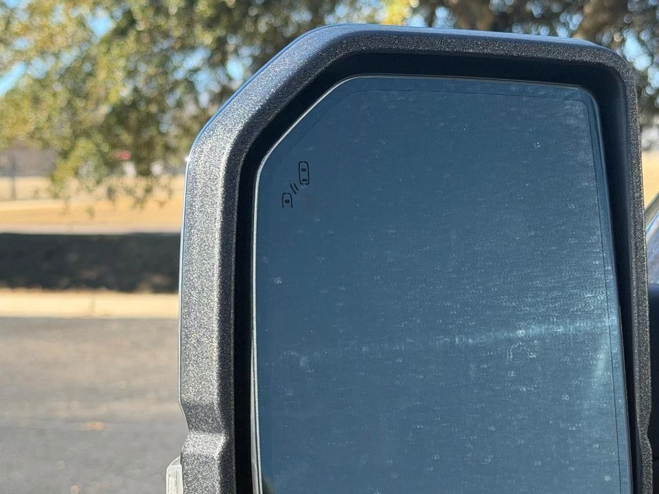 2020 Ford F-150 13th Gen - Image 5 of 21