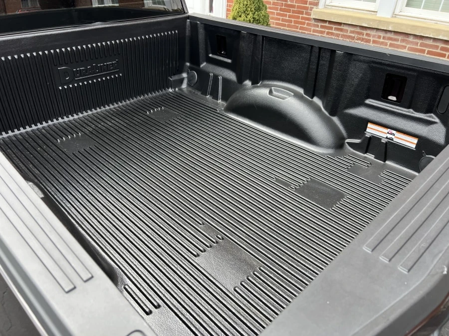 2020 Ford F-150 13th Gen - Image 5 of 9
