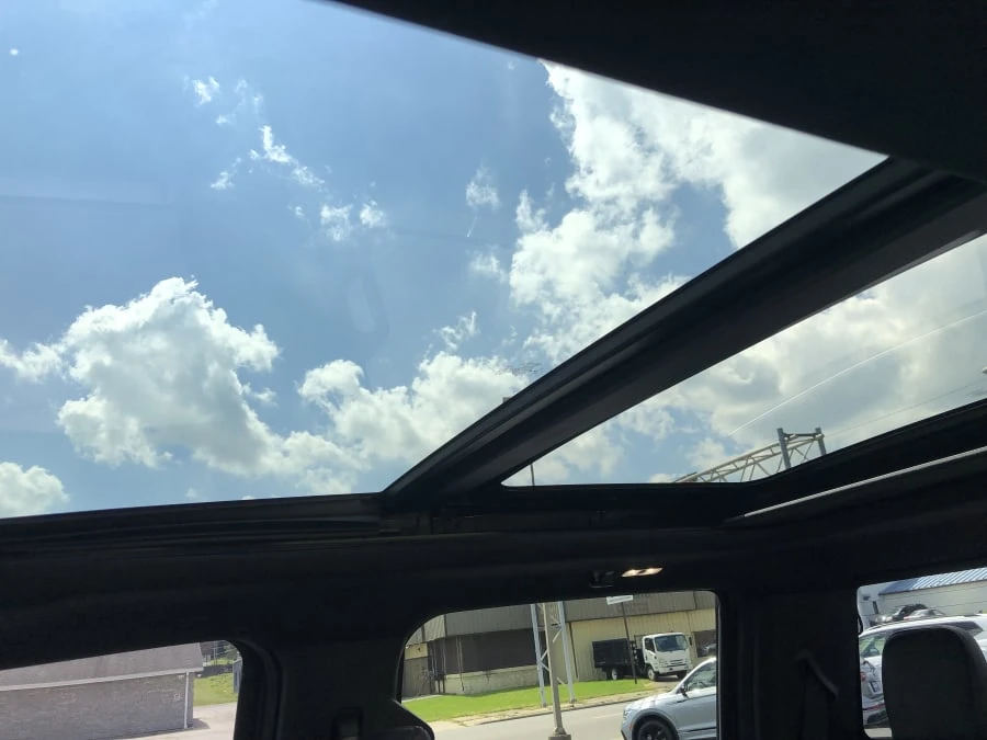 2020 Ford F-150 13th Gen - Image 15 of 17