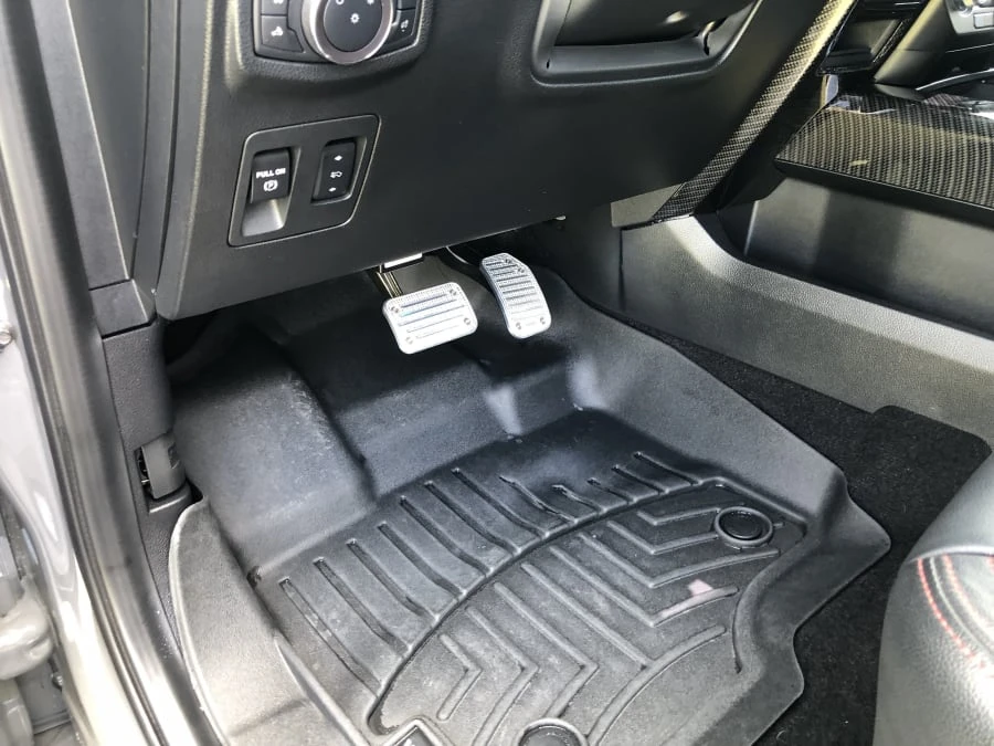 2020 Ford F-150 13th Gen - Image 9 of 17