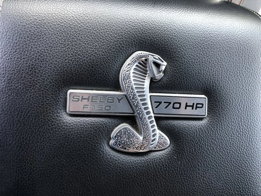 2020 Ford F-150 13th Gen - Image 12 of 17