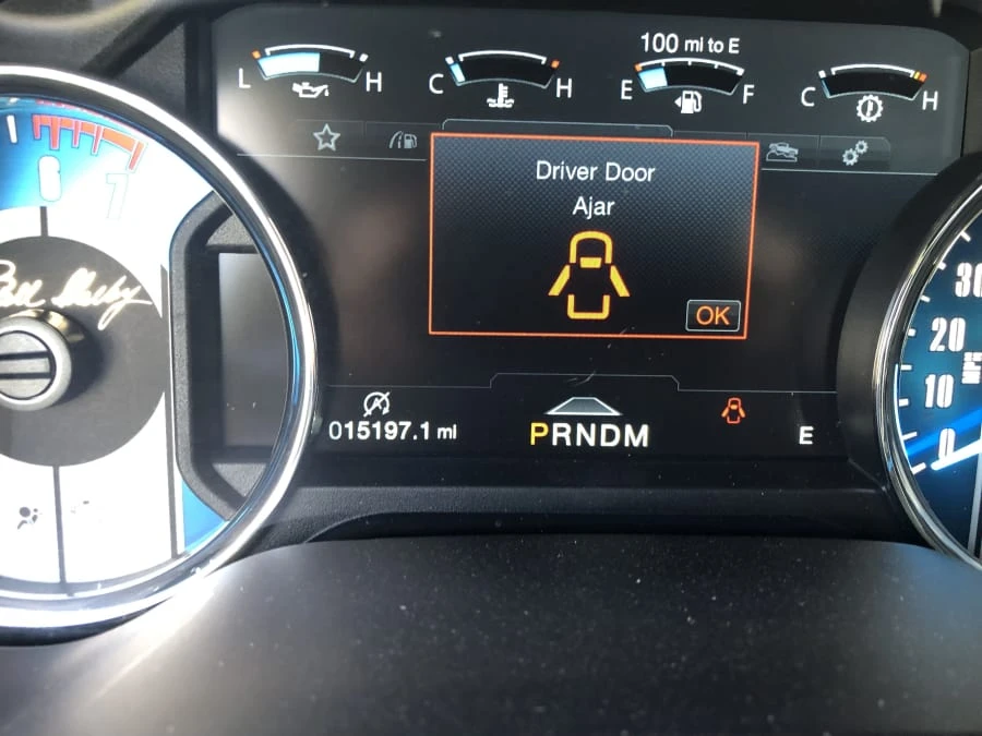2020 Ford F-150 13th Gen - Image 10 of 17