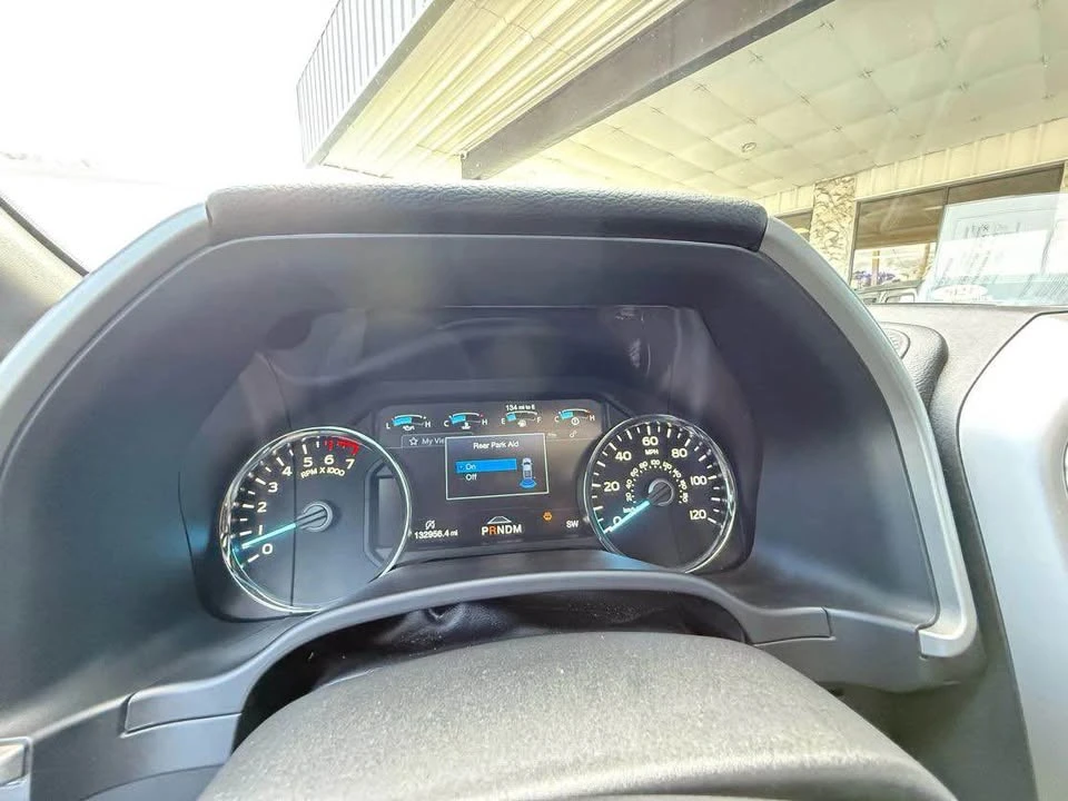 2020 Ford F-150 13th Gen - Image 12 of 13
