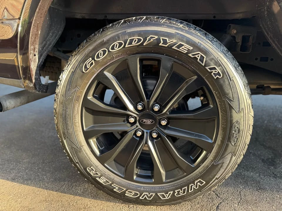 2020 Ford F-150 13th Gen - Image 12 of 17