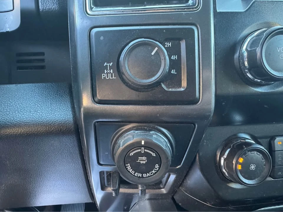 2020 Ford F-150 13th Gen - Image 16 of 17
