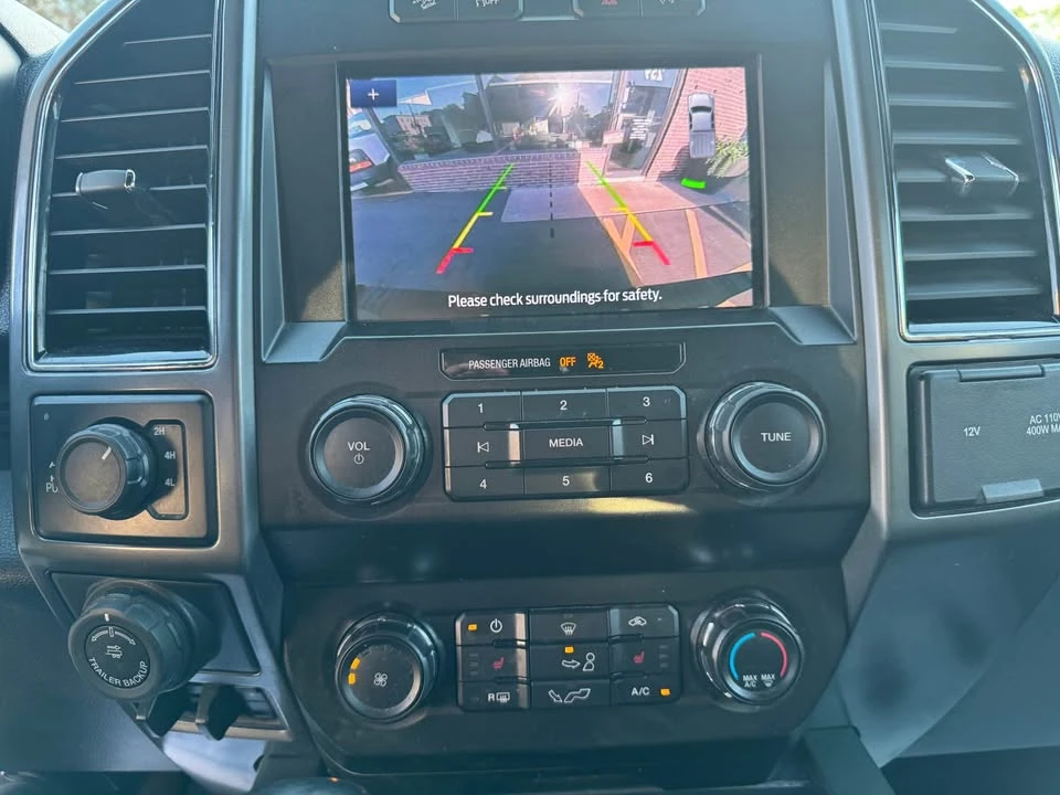 2020 Ford F-150 13th Gen - Image 14 of 17