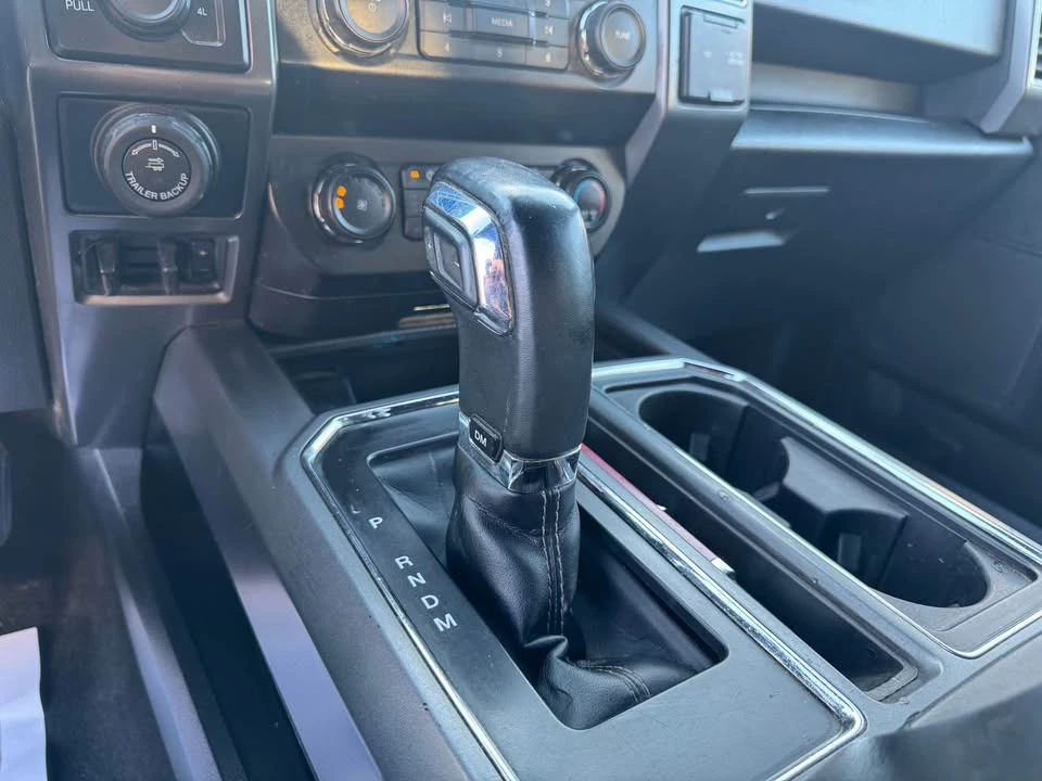 2020 Ford F-150 13th Gen - Image 15 of 17