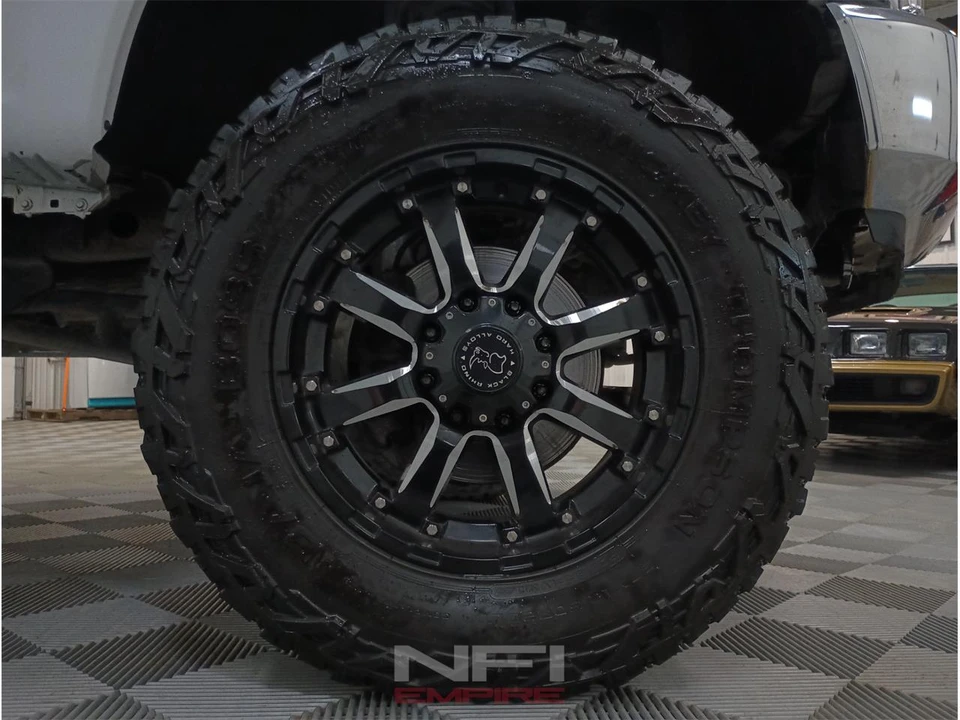 2020 Ford F-Series - Image 16 of 31