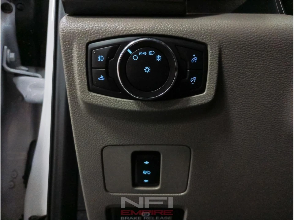2020 Ford F-Series - Image 28 of 31