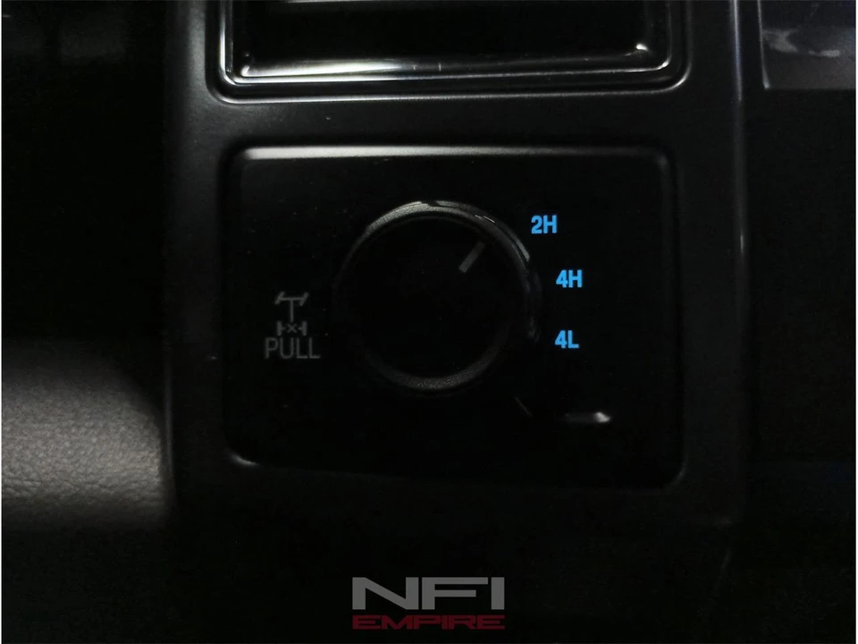 2020 Ford F-Series - Image 31 of 31