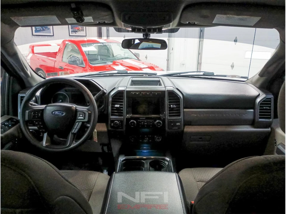 2020 Ford F-Series - Image 26 of 31