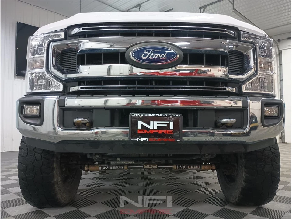 2020 Ford F-Series - Image 14 of 31