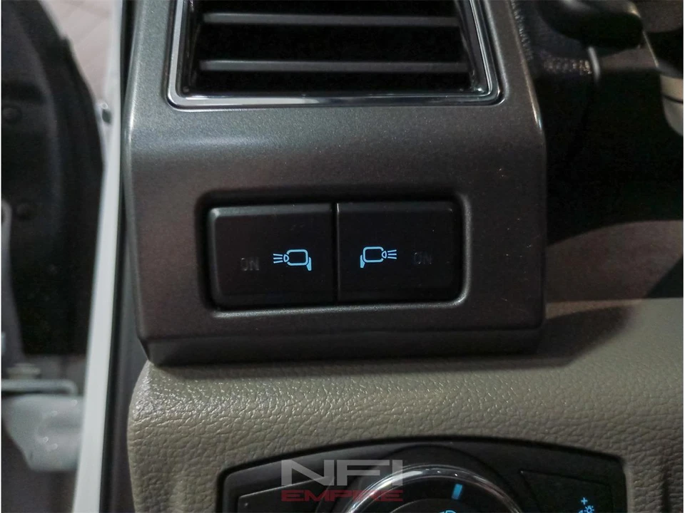 2020 Ford F-Series - Image 27 of 31