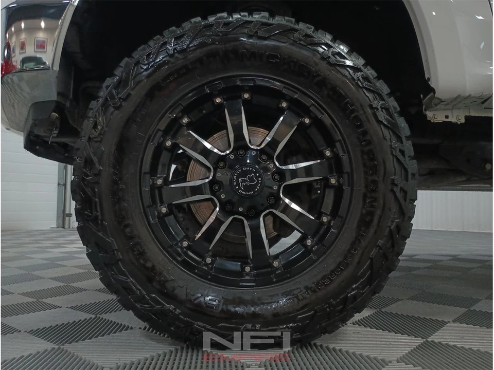 2020 Ford F-Series - Image 12 of 31