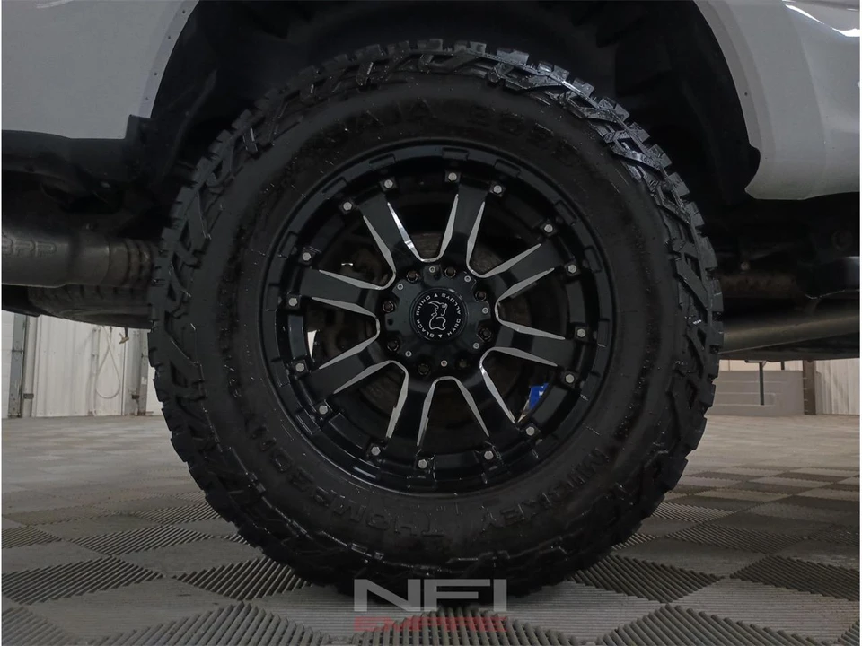 2020 Ford F-Series - Image 18 of 31