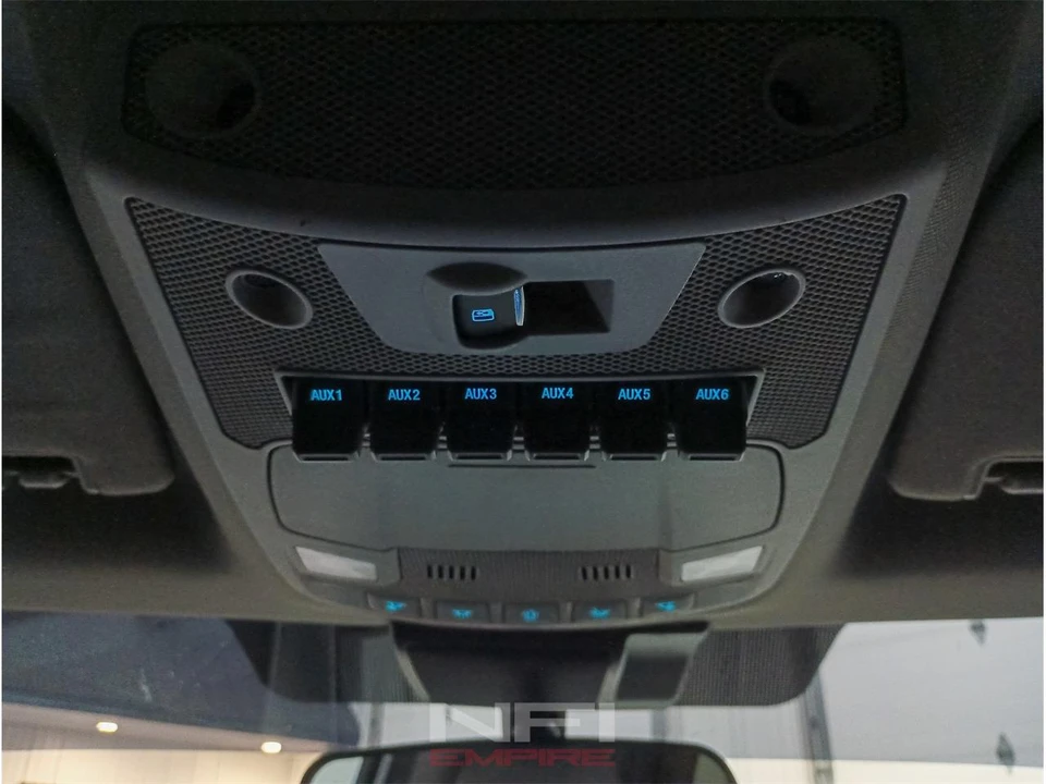 2020 Ford F-Series - Image 30 of 31