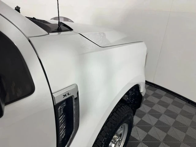 2020 Ford Super Duty 4th Gen - Image 21 of 21
