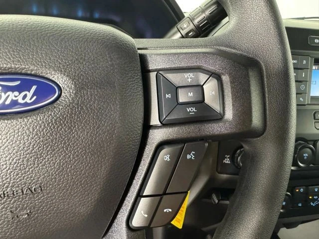 2020 Ford Super Duty 4th Gen - Image 12 of 21