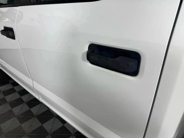 2020 Ford Super Duty 4th Gen - Image 16 of 21