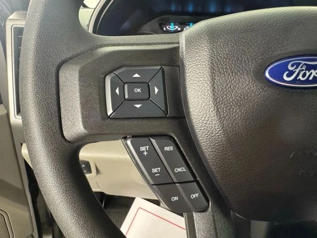 2020 Ford Super Duty 4th Gen - Image 11 of 12